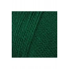 1 Adet Dora El Örgü İpi Yünü 100 gr 068 Yeşil