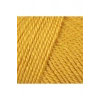 1 Adet Dora El Örgü İpi Yünü 100 gr 102 Sarı