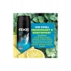 2 Adet Axe Ice Chill Erkek Deodorant Sprey 150 ml
