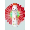 2 Adet Emotion Romance Kadın Vegan Deodorant 150 Ml Hızlı Kurur, Leke Bırakmaz