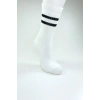 2 Çift Kadın Soket Çorap