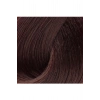 2 li Set Premium 5 Açık Kahve - Kalıcı Krem Saç Boyası 2 X 50 g Tüp
