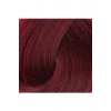 2 li Set Premium 5.66 Şarap Kızılı - Kalıcı Krem Saç Boyası 2 X 50 g Tüp
