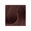 2 li Set Premium 6.77 Sıcak Çikolata - Kalıcı Krem Saç Boyası 2 X 50 g Tüp