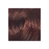 2 li Set Premium 7.43 Dore Bakır - Kalıcı Krem Saç Boyası 2 X 50 g Tüp