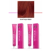 2 li Set Premium 8.44 Tarçın Bakır - Kalıcı Krem Saç Boyası 2 X 50 g Tüp