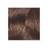 2 li Set Premium 9.07 Kahve Köpüğü - Kalıcı Krem Saç Boyası 2 X 50 g Tüp