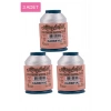 3 Adet Altınbaşak Oya ve Dantel İpi 20 gr - Royaleks - No: K.BEYAZ
