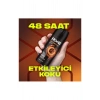 3 Adet Axe Dark Temptatıon Bay Parfüm Kofre 150 ml
