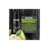 3 Adet Axe Erkek Deodorant & Bodyspray Black 48 Saat Etkileyici Koku Vücut Spreyi 150 ml