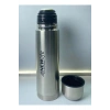 350 Ml Çelik Seyahat Termosu Mermi Royaleks-CLKN-527