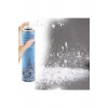 5 Adet Max Kar Köpüğü Spreyi, Eriyen Kar Taneleri, Parti Köpük Karı Yapar Kar Yağdıran Sprey 5x300 ml