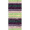 5 Adet Vega Stripe Premium Akrilik El Örgü İpi Yünü No: 82414