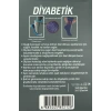 6 Adet Erkek Bambu Lastiği Sıkmayan Diyabetik Çorap