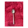6lı Lüx Hasır Yemek Kaşığı Royaleks-69021