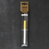 Addi 2,5 Mm 15 Cm Plastik Saplı Yün Tığ - 148-7