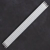 Addi 4,5mm 20cm 5 li Çorap Şişi - 201-7