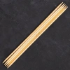 Addi Bambus 3,5mm 20cm Bambu Çorap Şişi - 501-7