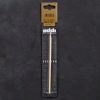 Addi Bambus 3,75mm 15cm Bambu Yün Tığ - 545-7