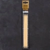 Addi Bambus 4,5mm 20cm Bambu Çorap Şişi - 501-7