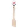 Ağaç Yerli Spatula Royaleks-BLS9014