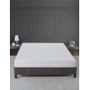 Alez Micro Fitted Yatak Koruyucu 160*200 cm
