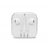 Apple İphone Uyumlu Kulaklık - Beyaz