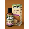 Argan Yağı 20 Ml.