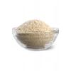 Beyaz Susam Deluxe Seri Organik Lezzetli 300 Gr
