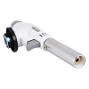 BUFFER®  1300°C Çok Amaçlı Gaz Torch Çakmak - Mutfak, Mangal, Lehimleme Pürmüz Alev Tabancası