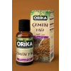 Çemen Yağı 20 Ml.