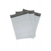 Cepsiz Büyük Boy Kargo Poşeti 35x45+5 cm - 300 Adet (40+40=80 Mikron)