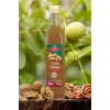 Ceviz Sirkesi % 100 doğal Katkısız 500 ml