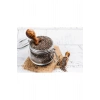 Chia Tohumu Deluxe Seri Organik Lezzetli 200 Gr