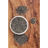 Chia Tohumu Deluxe Seri Organik Lezzetli 200 Gr