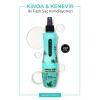 Çift Fazlı Kinoa & Kenevir Kondisyoner Fön Suyu 240 ML - mrfs