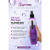 Çift Fazlı Supreme Kondisyoner Fön Suyu 240 ML - mrfs