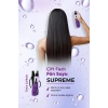 Çift Fazlı Supreme Kondisyoner Fön Suyu 240 ML - mrfs