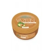 Cire Aseptine Vazelin Avokado 150 ml