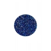 Dökme Cam Kum Boncuk (11/0) 2 mm - 20 Gram -  Koyu Mavi - BNC017