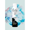 Emotion Invisible Fresh Black & White Kadın Deodorant 150ml Vegan, Leke Bırakmaz