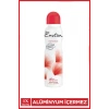 Emotion Romance Kadın Vegan Deodorant 150 Ml Hızlı Kurur, Leke Bırakmaz