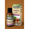 Fındık Yağı 20 Ml.