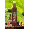 İncir Sirkesi % 100 doğal Katkısız 500 ml
