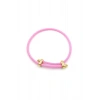 İp Bileklik - Pembe