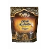 Kaffka Dibek Kahvesi 200 Gr