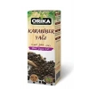 Karabiber Yağı 20 Ml.