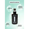 Keratin Saç Serumu 75 ML - Yıpranmış Saçlar için - mrfs