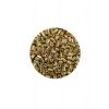Kesme Cam Boncuk 2mm - 20 Gram - Gold -BNC308