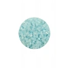 Kesme Cam Boncuk 2mm - 20 Gram - Maz Buz Mavi -BNC321